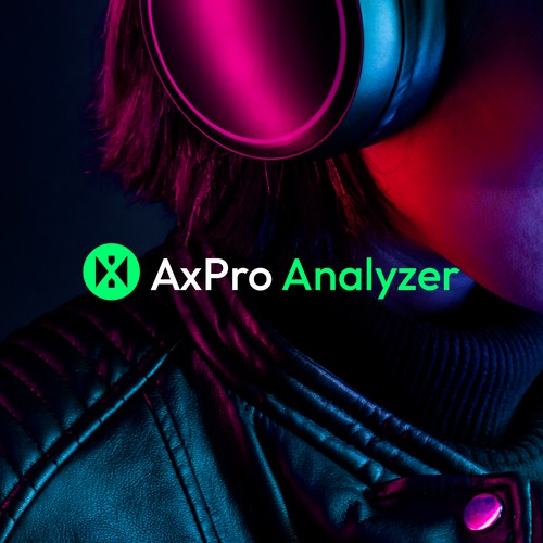 AxPro Analyser