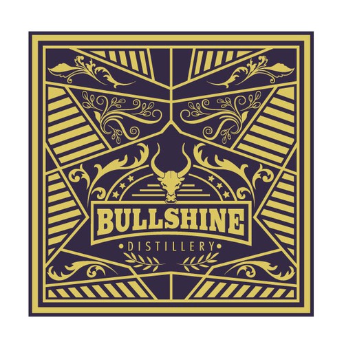 BullShine