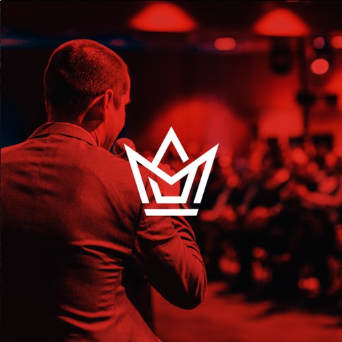 Speaker Mastery