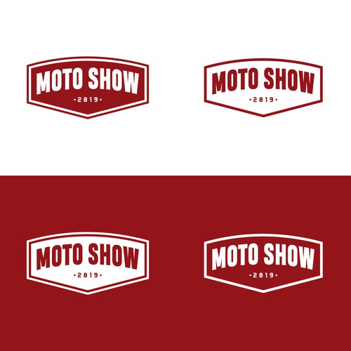 MOTO SHOW