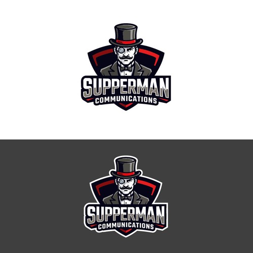 Supperman Communications