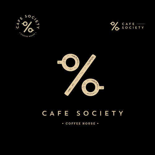 Cafe Society