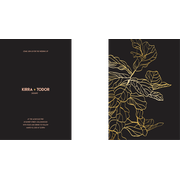 Reviewed design