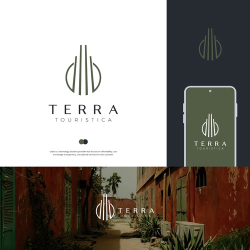 Terra