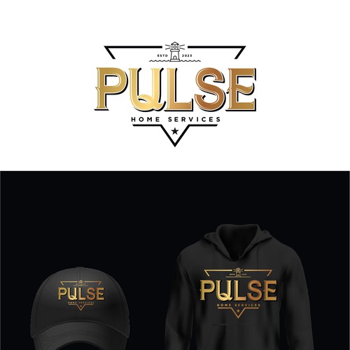 Pulse ID