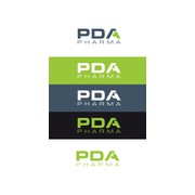 Reviewed design