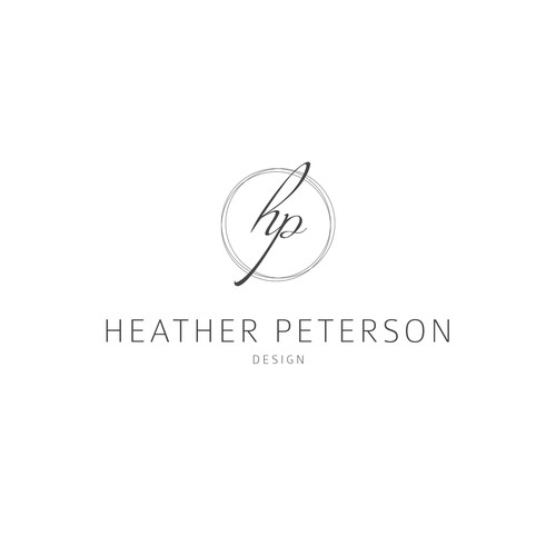 fashion logo