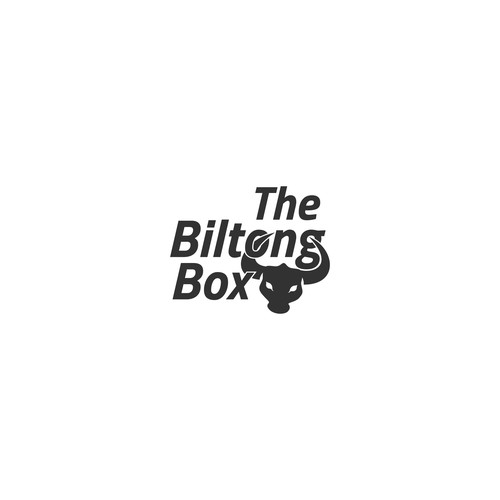 The Biltong Box