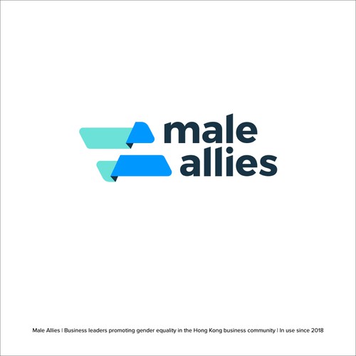Male Allies