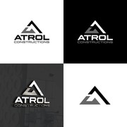 Reviewed design