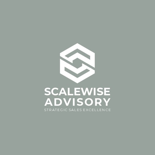 Scalewise logo