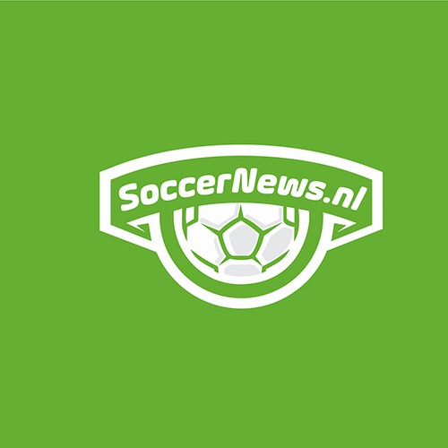 Soccer News