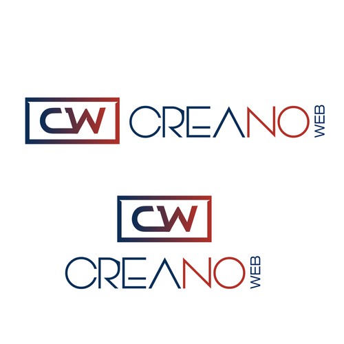 CREANZO