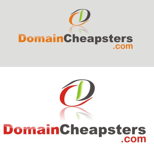Domaincheapsters.com 