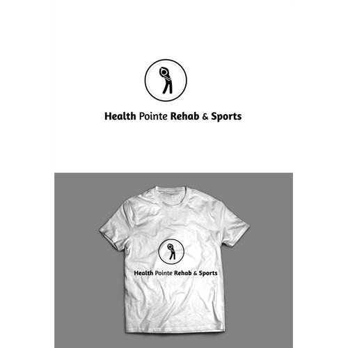 Health Pointe Rehab and Sports