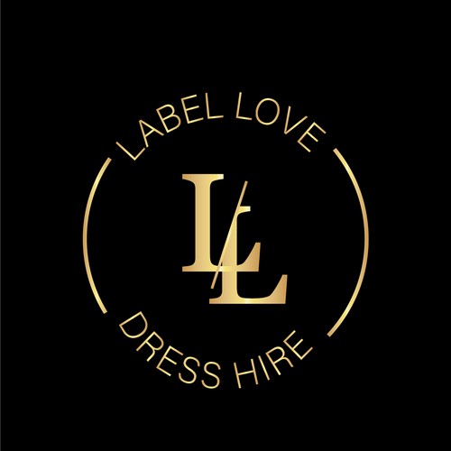 Label Love Dress Hire