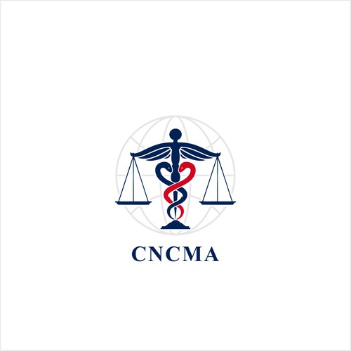 CNCMA logo