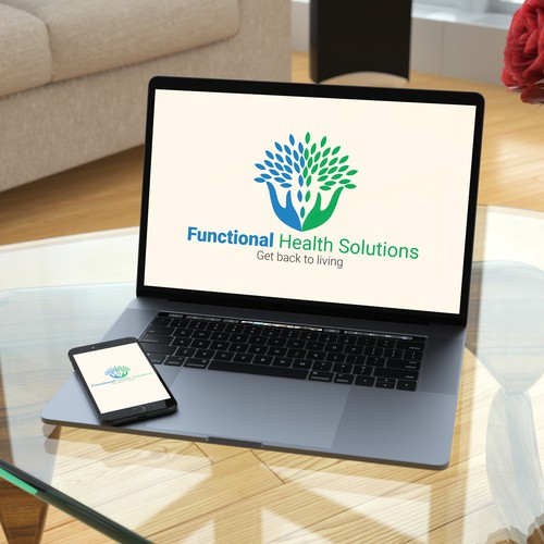 Functional Health solutions