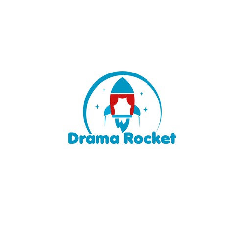 Drama Rocket