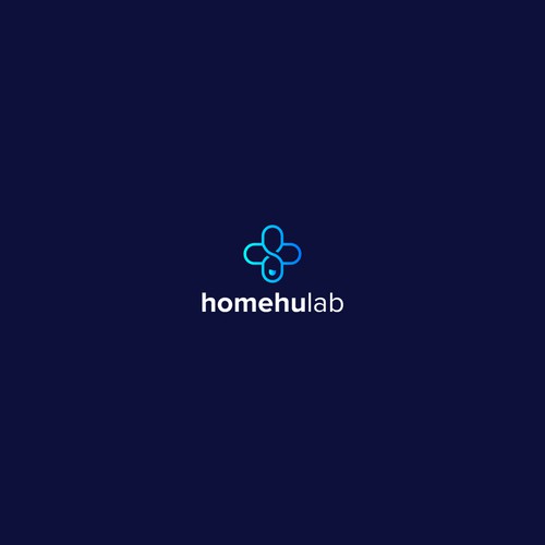 Medical logo