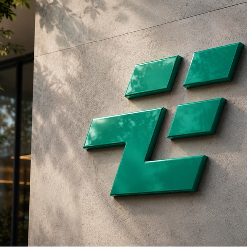Edgewire logo
