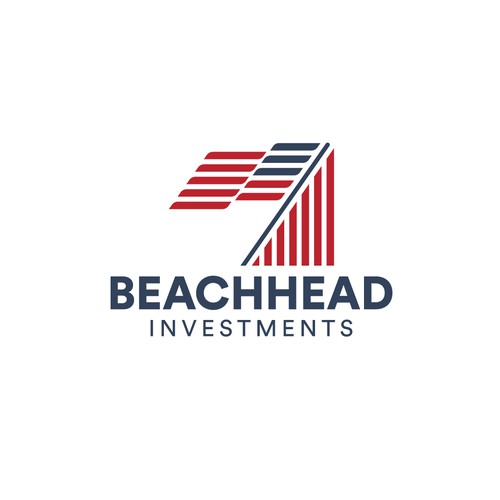 Beachhead Investments