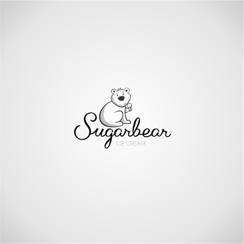 Sugarbear