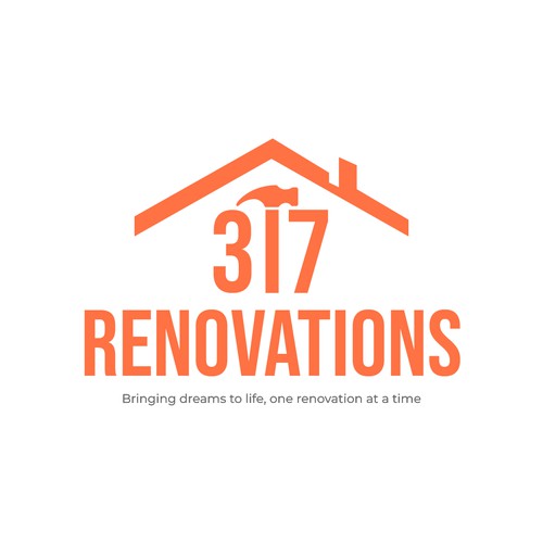 317 Renovations