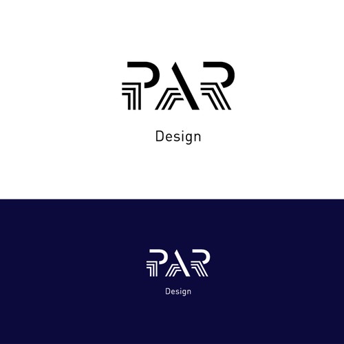 PAR Design - Architectural Design Services