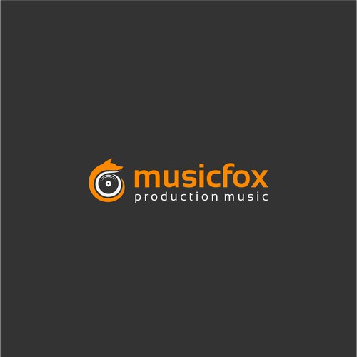 Musicfox
