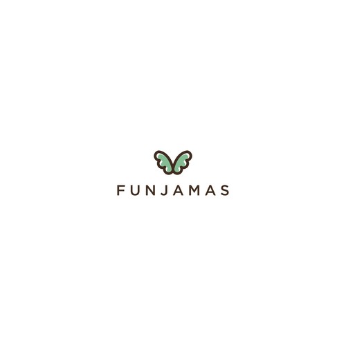 Funjamas