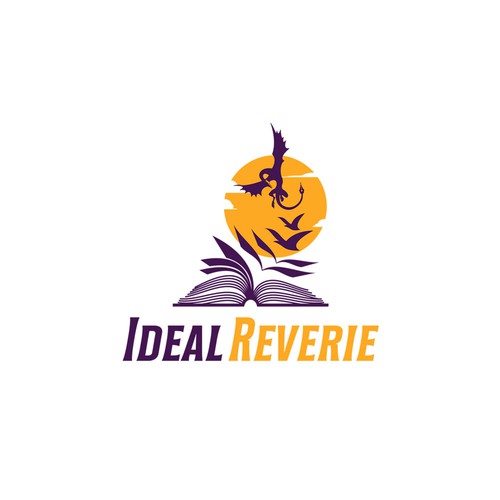 Ideal Reverie