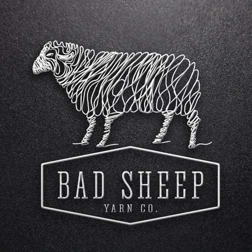 Bad sheep