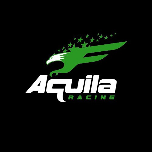 Aquila Racing