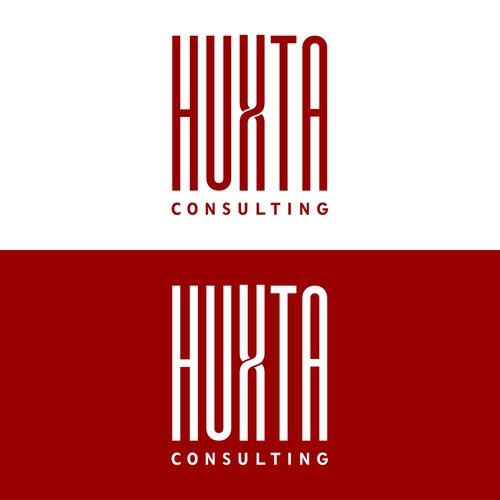 HUXTA CONSULTING