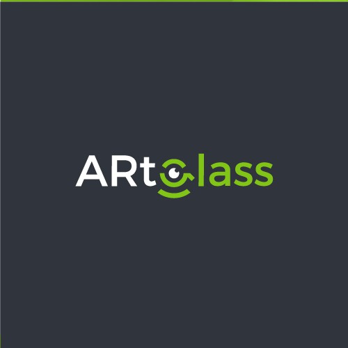 Art Glass 