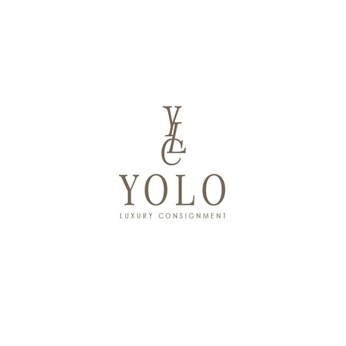 Logo design contest entry