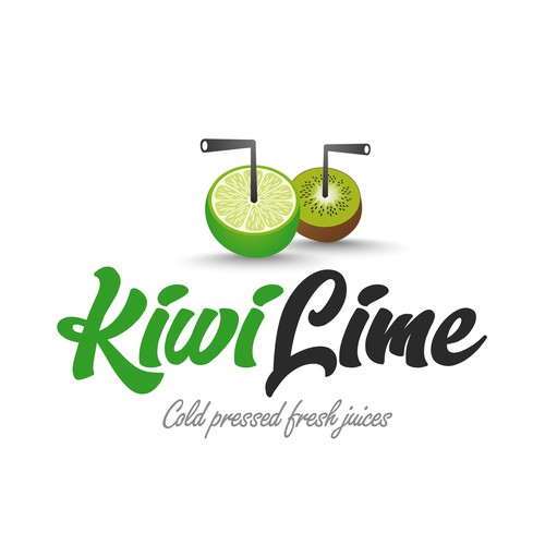 Kiwi Lime