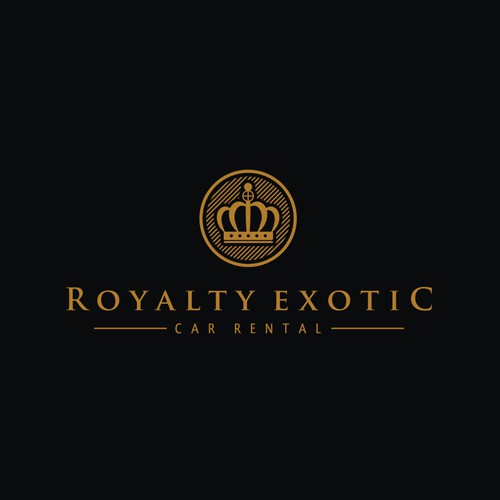 Royalty Exotic Car Rental