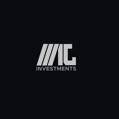 MIG Investments