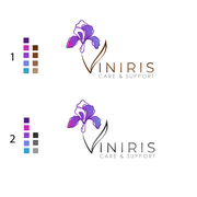 Reviewed design