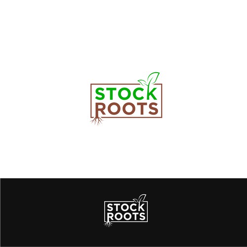 Stock Roots