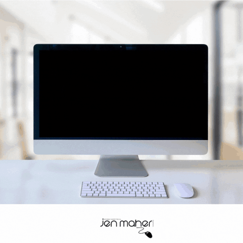 Quick Turnaround - LOVE this site!