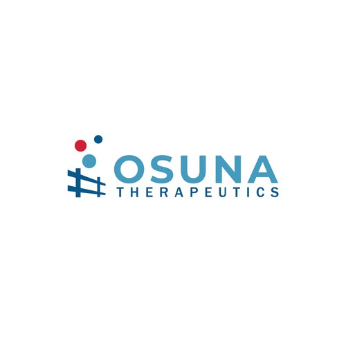 Osuna Therapeutics