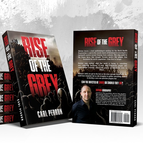 💥Avaliable for SALE 💥 Book cover