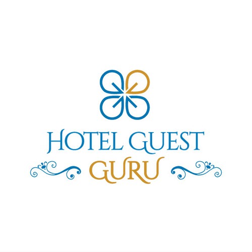 HOTEL GUEST GURU