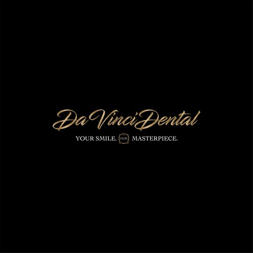 Da Vinci Dental