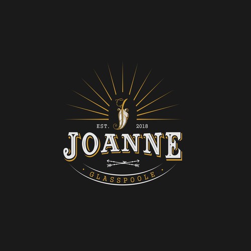 Joanne Glasspoole