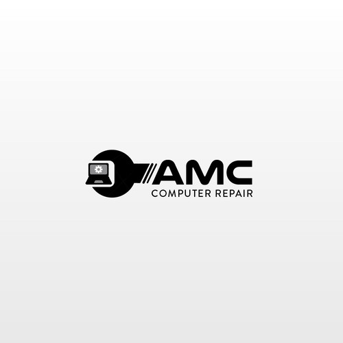 Logo AMC