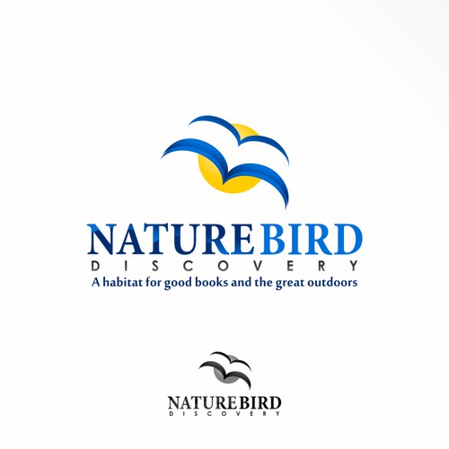 Naturebird